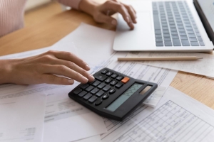 How to Choose the Right Bookkeeping Outsourcing Service for Your Business